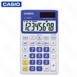 Kalkulator Casio SL-300VC plavi